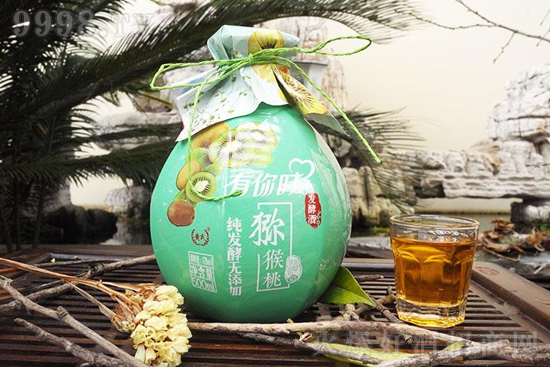 12SϻSrJҾŮʿ500mlr񣬶X