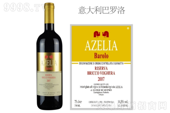 ָ_ؼtѾ2017r(ji)X