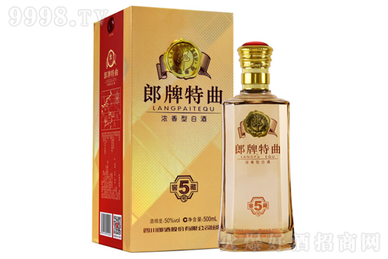 50ɾѲ5̖͸߶Ȱ׾500mlr񣬶X