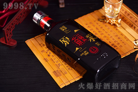 46S^ԭ{Ͱ׾500mlr(ji)X