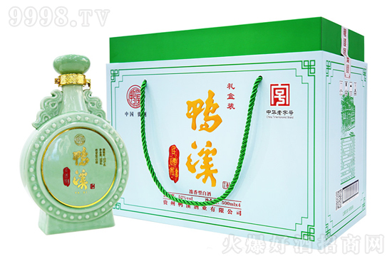 52ϪѾ(gu)¶YНͰ׾500mlr(ji)񣬶X