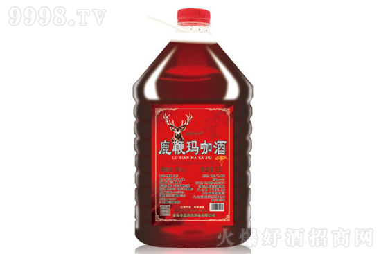 30\r(sh)¹ެB(yng)2.5Lr(ji)񣬶X