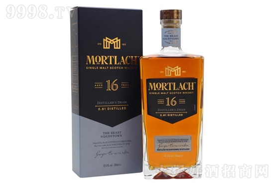 Ľ16һѿKmʿ750mlrX