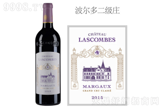 ʿf@tѾ2015r(ji)X