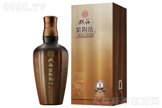 42pշƷ6ͼZʳ׾480mlrX