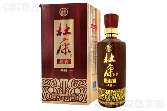 50ſƶſϽѵ؝Ͱ׾500mlr(ji)X