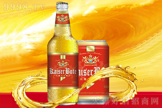 ҪeơҪȵPơ