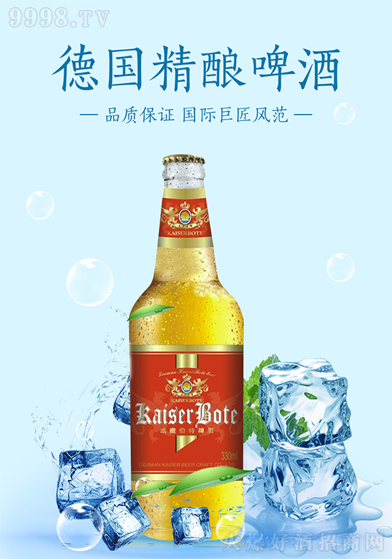 ҪeơҪȵPơ