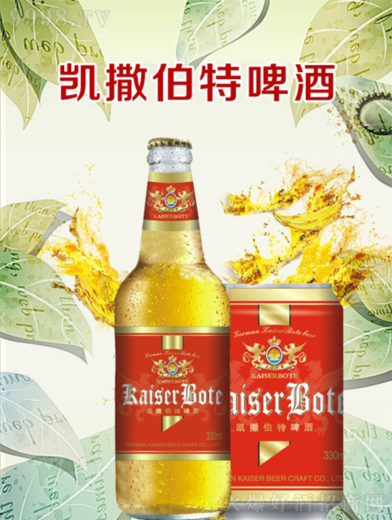 ҪeơҪȵPơ