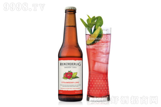 ɵƵͶuβ΢Ɔ֧ݮζ330mL