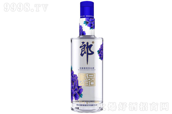 45ɾƷƷ480{(ln)혼͹ƿ׾480mlr(ji)X