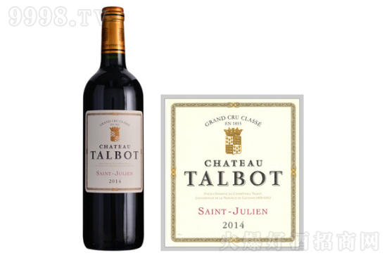 f@tѾ2014r(ji)X