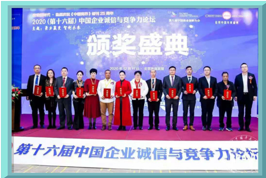 ǧ܊fuF(tun)LSs@\I(y)ҡsu(y)Q̖(ho)