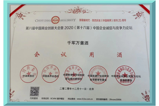 ǧ܊fuF(tun)LSs@\I(y)ҡsu(y)Q̖(ho)