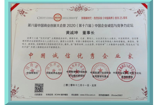 ǧ܊fuF(tun)LSs@\I(y)ҡsu(y)Q̖(ho)