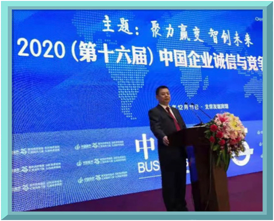 ǧ܊fuF(tun)LSs@\I(y)ҡsu(y)Q̖(ho)