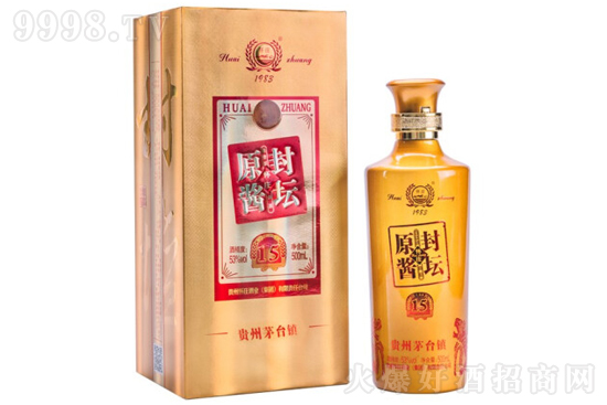 53fé_(ti)(zhn)Zʳɳԭu≯15uͰ׾500mlr(ji)X