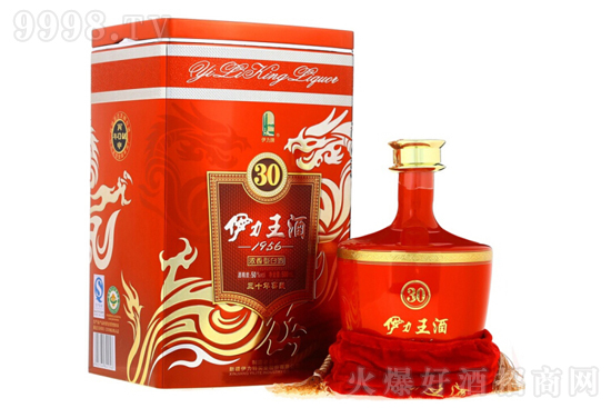 50ƽѲ30߶ȝͰ׾500mlrX