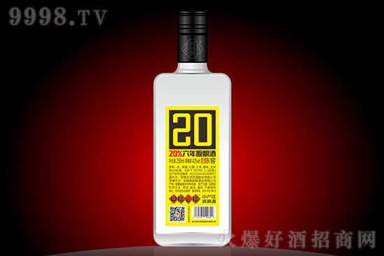 42ڸĸưꐽѝͰ׾250mlr(ji)񣬶X