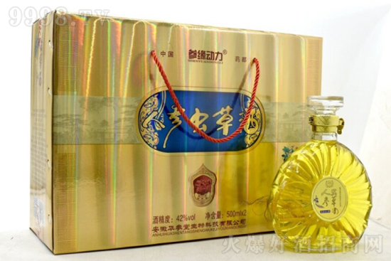 42ㅢ˅xݾaB(yng)500mlrX