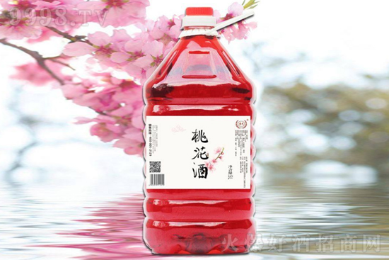 12SϻƃrSһ500mlrX