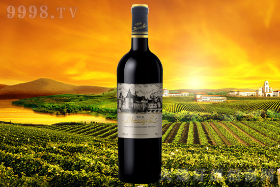 ctƸ˹ɼtѾů(ji)