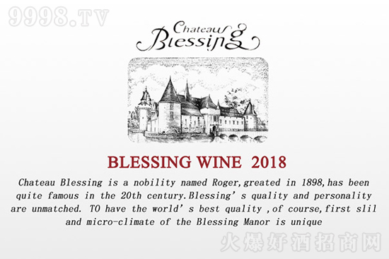 ctƸ䣬˹ɼtѾů(ji)