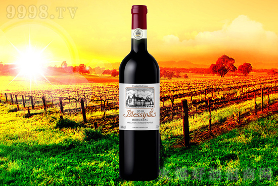 ctƸ˹ɼtѾů(ji)