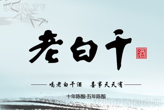 HV(dng)NǧϠԪϰ׸ɾ\(chng)д