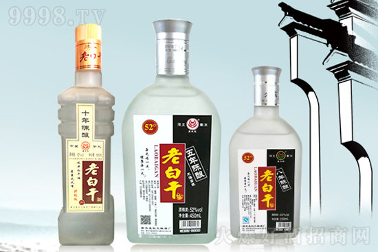 HV(dng)NǧϠԪϰ׸ɾ\(chng)д