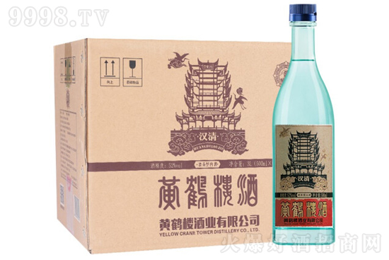 52SQǾƝhͰ׾500mlrX