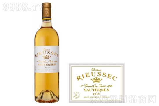 R˹űFѾ2013r񣬶X