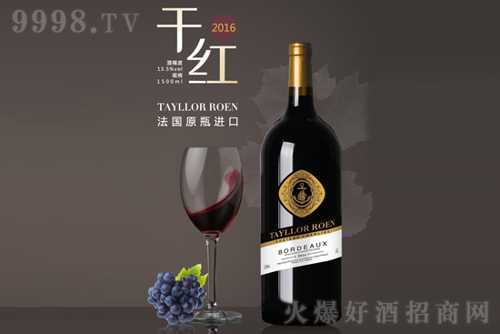 (jng)Դھֹԃr(ji)ȵԭƿM(jn)Ѿƣǧf(wn)ee(cu)^(gu)