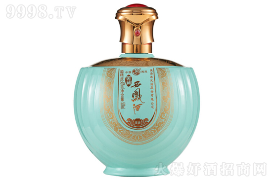 45PƽѲɫСbPͰ׾500mlr(ji)X