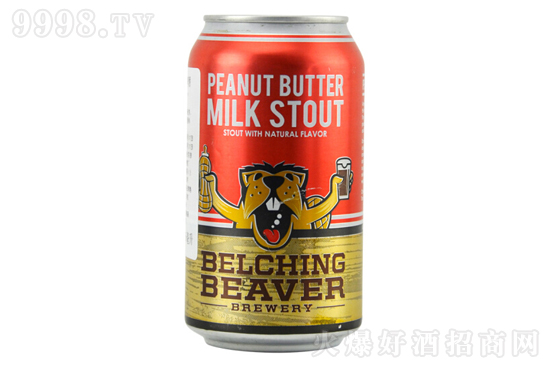 12.6ú؂uţbơ355mlr񣬶X