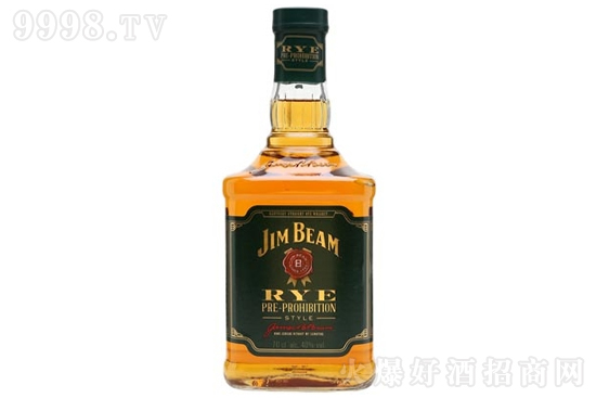 ռ߅ʿ750mlr(ji)񣬶X