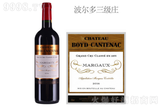 ؐ{f@tѾ2016r(ji)X(qin)