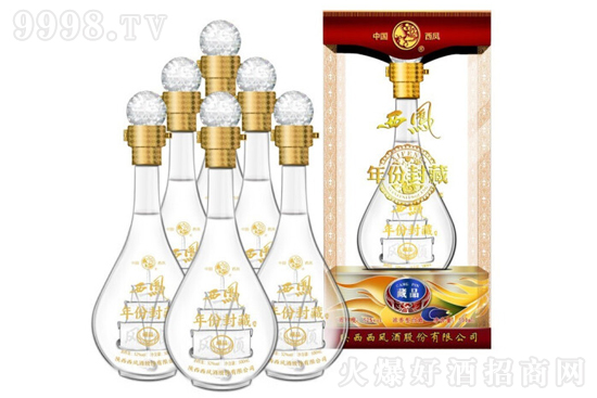 52Pư׾ݷؾƲƷͰ׾500mlr(ji)X