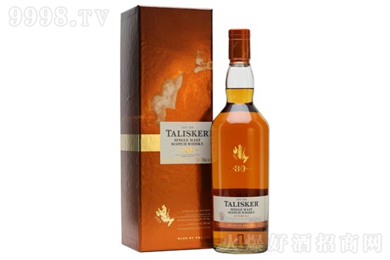 ̩˹30һѿKmʿ700mlr(ji)X(qin)