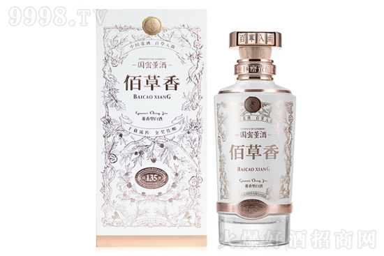 54㶭ư۲㶭͸߶Ȱ׾500mlr񣬶X