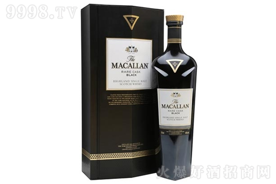 1824ϵк@һѿKmʿ700mlr(ji)X