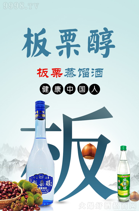 l(f)F(xin)ơ(dng)c˼......