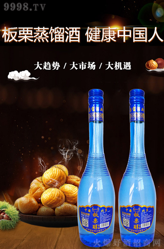 l(f)F(xin)ơ(dng)c˼......