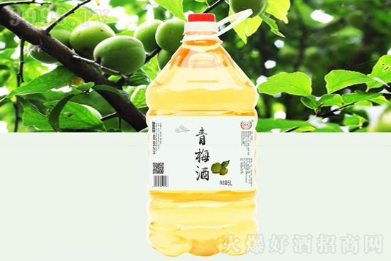 12SϻƃrS÷ֹ5LrX