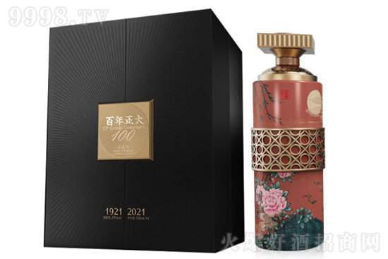 {~(f)ƾƸϲľƣaB(yng)500mlrX