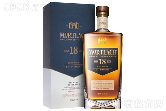 Ľ18һѿKmʿ750mlrX