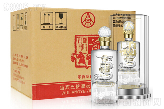 52ZҺɷݹ˾a(chn)ƱP͸߶ȼZʳ׾500mlrX