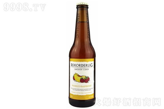 4.5ɵɏζơ330mlr(ji)X