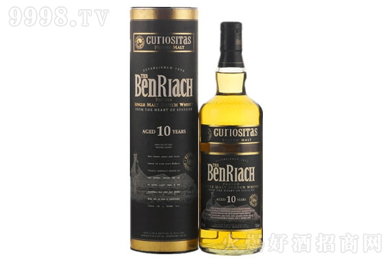 10ú̽һѿKmʿ700mlr(ji)X