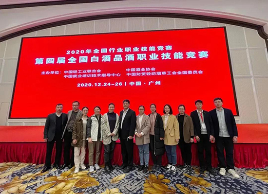 Ӳˡ123͸ӵ˲ܴa